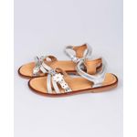 Sandale-Adams-cu-sclipici-pentru-fete-25HAT13050