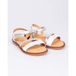 Sandale-Adams-cu-talpa-comoda-pentru-fete-25HAT13052