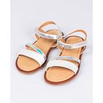 Sandale-Adams-cu-talpa-comoda-pentru-fete-25HAT13052