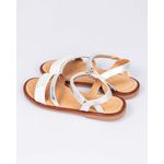 Sandale-Adams-cu-talpa-comoda-pentru-fete-25HAT13052