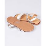 Sandale-Adams-cu-talpa-comoda-pentru-fete-25HAT13052