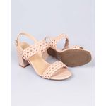 Sandale-Adams-cu-toc-bloc-si-barete-impletite-25HAT08142