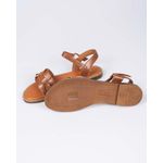 Sandale-comode-Adams-cu-talpa-moale-25HAT09005