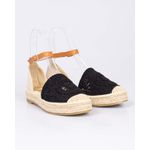 Pantofi-usori-Adams-cu-talpa-moale-25HAT09030