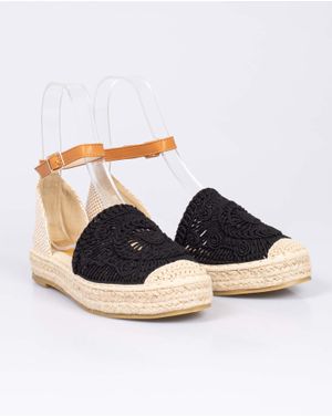 Pantofi usori Adams cu talpa moale 25HAT09030