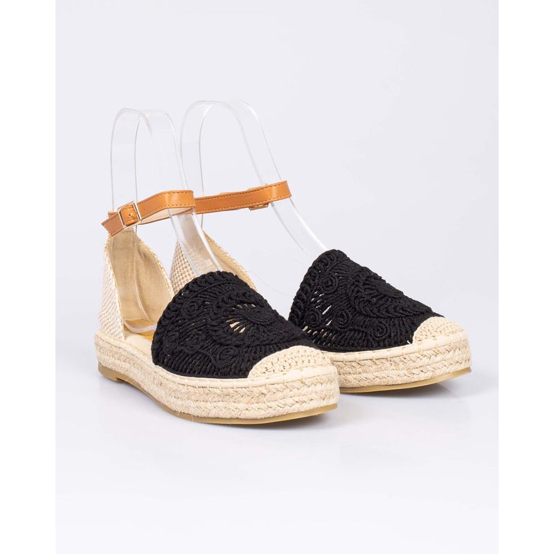Pantofi-usori-Adams-cu-talpa-moale-25HAT09030