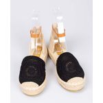 Pantofi-usori-Adams-cu-talpa-moale-25HAT09030