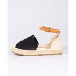 Pantofi-usori-Adams-cu-talpa-moale-25HAT09030