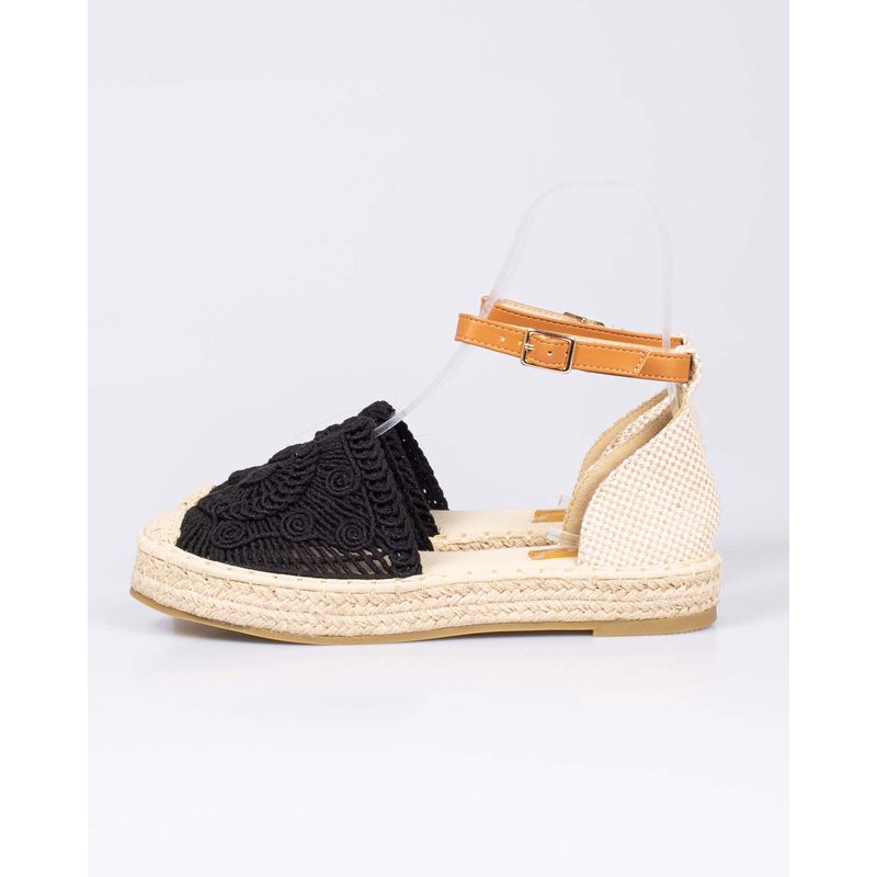 Pantofi-usori-Adams-cu-talpa-moale-25HAT09030