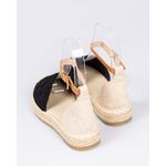 Pantofi-usori-Adams-cu-talpa-moale-25HAT09030