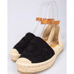 Pantofi-usori-Adams-cu-talpa-moale-25HAT09030