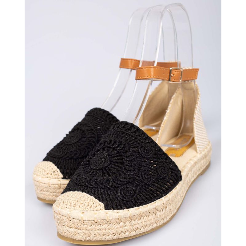 Pantofi-usori-Adams-cu-talpa-moale-25HAT09030
