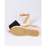 Pantofi-usori-Adams-cu-talpa-moale-25HAT09030