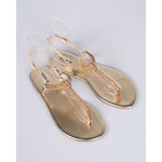 Sandale-Adams-cu-talpa-joasa-si-bareta-intre-degete-25HAT12017