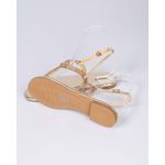 Sandale-Adams-cu-talpa-joasa-si-bareta-intre-degete-25HAT12017