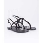 Sandale-Adams-cu-talpa-joasa-si-bareta-intre-degete-25HAT12018