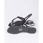 Sandale-Adams-cu-talpa-joasa-si-bareta-intre-degete-25HAT12018