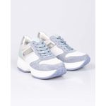 Pantofi-casual-Adams-cu-talpa-groasa-25HAT12024