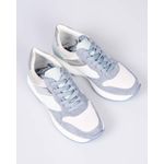Pantofi-casual-Adams-cu-talpa-groasa-25HAT12024
