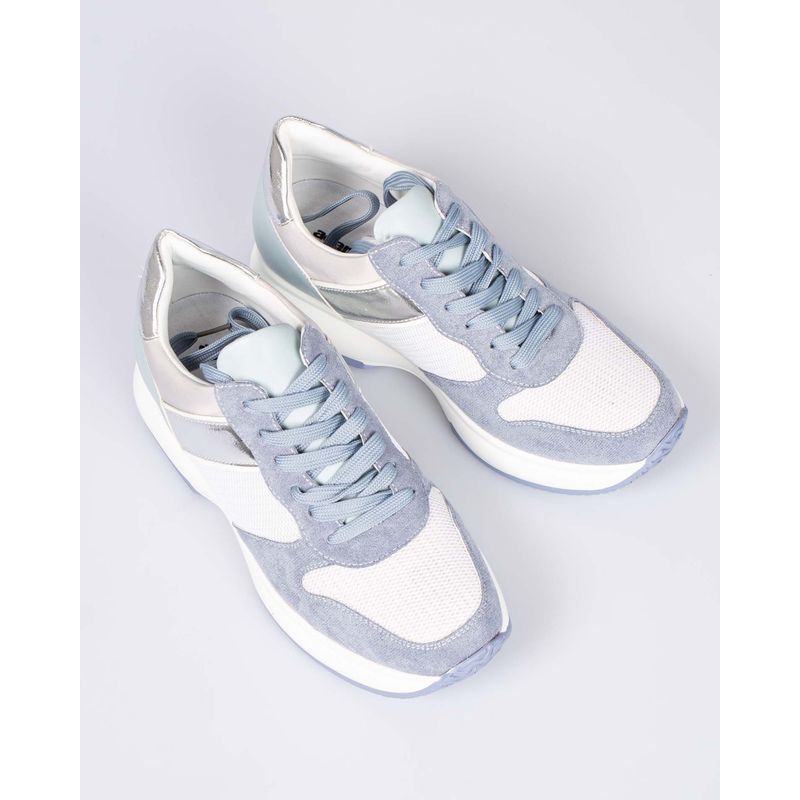 Pantofi-casual-Adams-cu-talpa-groasa-25HAT12024