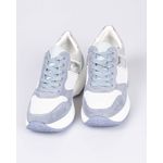 Pantofi-casual-Adams-cu-talpa-groasa-25HAT12024