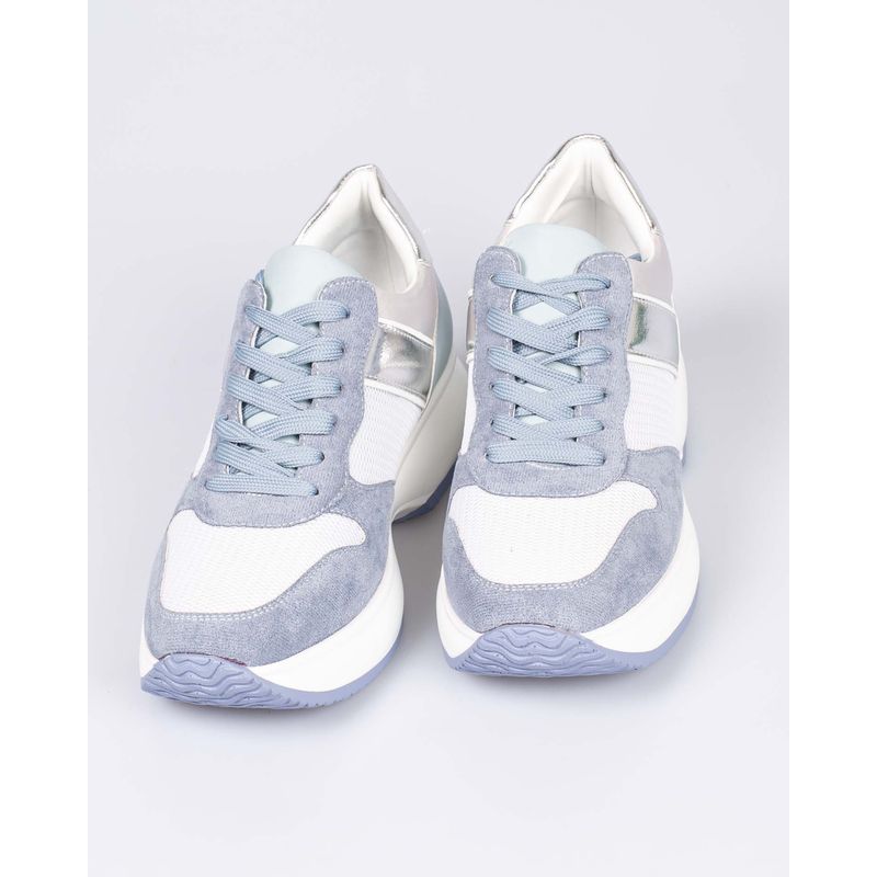 Pantofi-casual-Adams-cu-talpa-groasa-25HAT12024