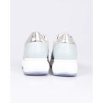 Pantofi-casual-Adams-cu-talpa-groasa-25HAT12024
