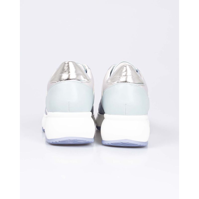Pantofi-casual-Adams-cu-talpa-groasa-25HAT12024