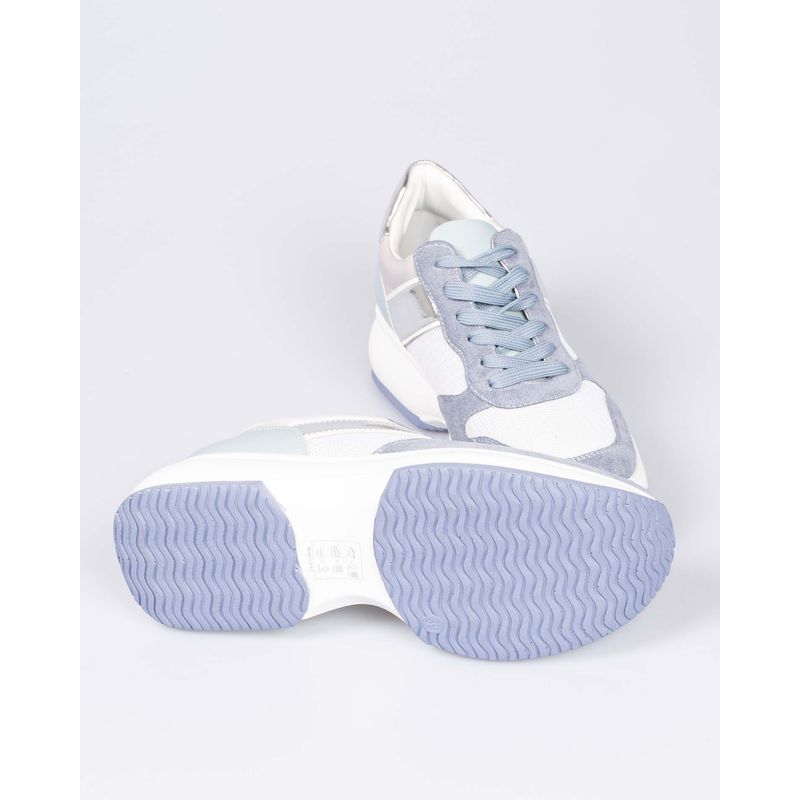 Pantofi-casual-Adams-cu-talpa-groasa-25HAT12024