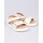 Sandale-cu-banda-velcro-pentru-fete-25HAT13054