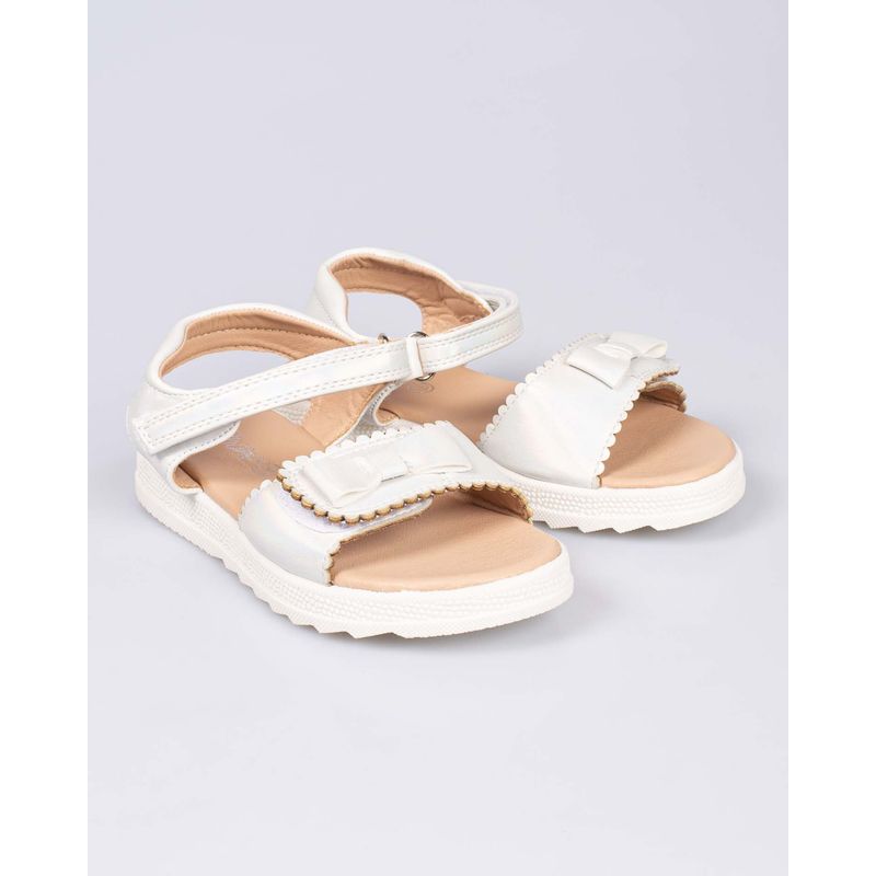 Sandale-cu-banda-velcro-pentru-fete-25HAT13054