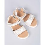 Sandale-cu-banda-velcro-pentru-fete-25HAT13054