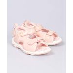 Sandale-casual-cu-banda-velcro-pentru-fete-25HAT13055