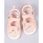 Sandale-casual-cu-banda-velcro-pentru-fete-25HAT13055