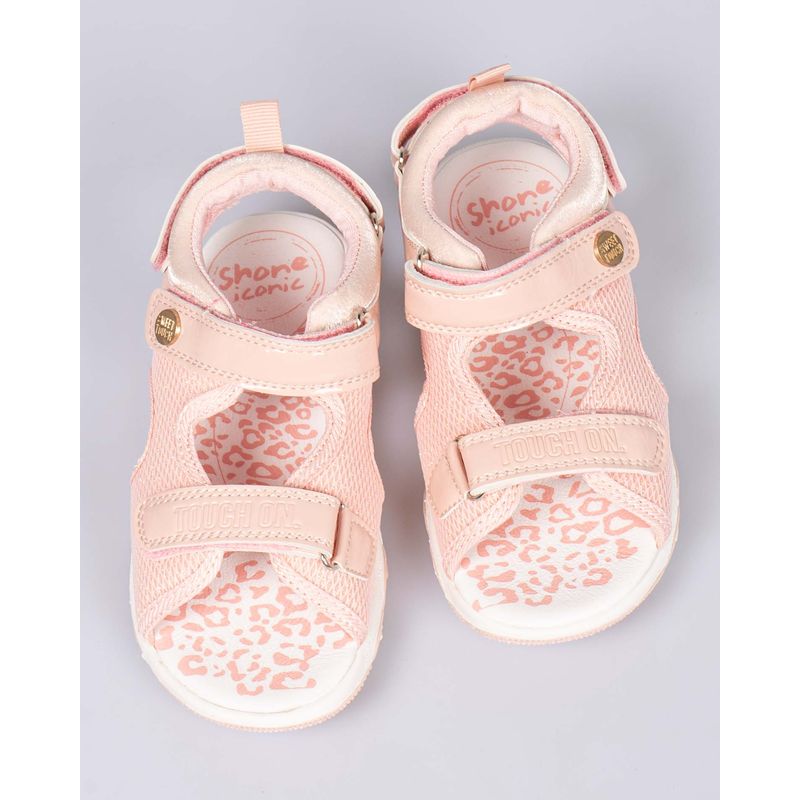 Sandale-casual-cu-banda-velcro-pentru-fete-25HAT13055