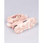 Sandale-casual-cu-banda-velcro-pentru-fete-25HAT13055