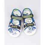 Sandale-cu-banda-velcro-pentru-baieti-25HAT13056