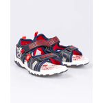 Sandale-cu-banda-velcro-pentru-baieti-25HAT13057