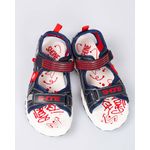 Sandale-cu-banda-velcro-pentru-baieti-25HAT13057