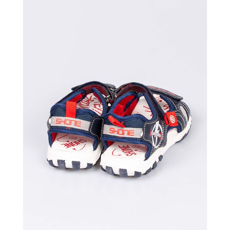 Sandale-cu-banda-velcro-pentru-baieti-25HAT13057