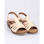 Sandale-Adams-din-piele-naturala-cu-extensie-elastica-25HAT06020