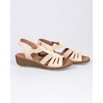 Sandale-Adams-din-piele-naturala-cu-extensie-elastica-25HAT06020