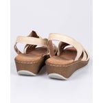 Sandale-Adams-din-piele-naturala-cu-extensie-elastica-25HAT06020
