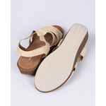 Sandale-Adams-din-piele-naturala-cu-extensie-elastica-25HAT06020