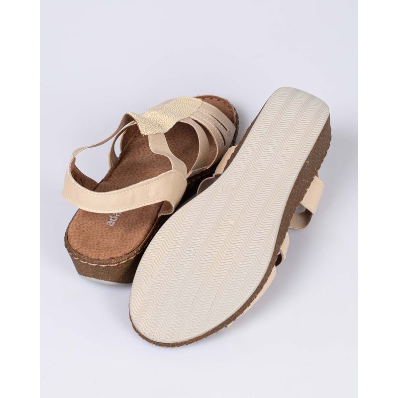 Sandale-Adams-din-piele-naturala-cu-extensie-elastica-25HAT06020