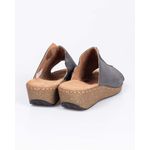 Sandale-Adams-din-piele-naturala-cu-talpa-inalta-25HAT06024