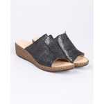 Sandale-casual-Adams-din-piele-naturala-cu-talpa-inalta-25HAT06042