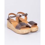 Sandale-comode-Adams-cu-talpa-groasa-25HAT06068