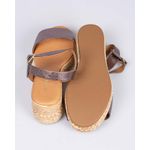 Sandale-comode-Adams-cu-talpa-groasa-25HAT06068