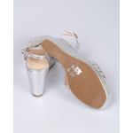 Sandale-comode-Adams-cu-talpa-inalta-25HAT08100